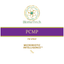 PCMP