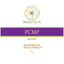 PCMP
