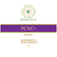 PCNC+