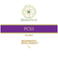 PCS3
