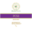 PCS3