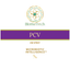 PCV
