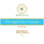 PM NightTime Crystals