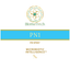 PN1