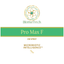 Pro Max-F