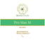 Pro Max-M