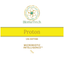 Proton