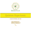 Quinton Hypertonic