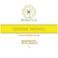Quinton Isotonic