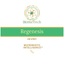 Regenesis