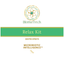 Relax Kit