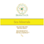 Sea Minerals