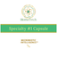 Specialty #1 Capsule