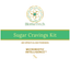 Sugar Cravings Kit