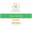 The CEO Kit