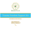 Trauma Freedom Support Kit