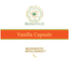 Vanilla Capsule