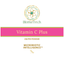 Vitamin C Plus
