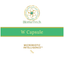 W Capsule