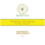 Wellness Weekend 2.5 Day Deposit