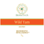 Wild Yam