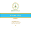 Youth Plus