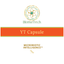 YT Capsule