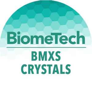 BMXS Crystals