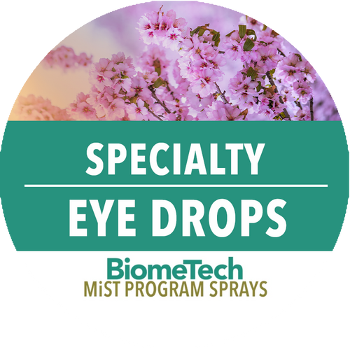 Eye Drops
