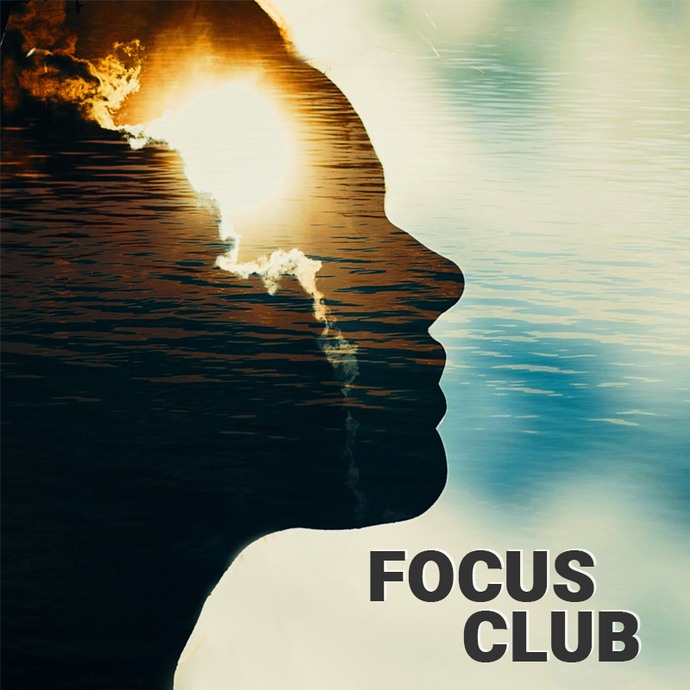 Focus Club November - Deposit
