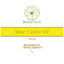 Misc-Castor Oil