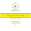 Misc-Scalar Salt 16oz