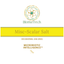 Misc-Scalar Salt 4oz