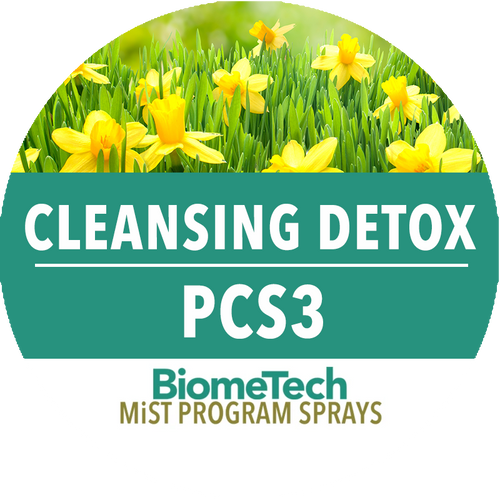 PCS3