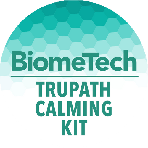 TruPath Calming Kit Subscription