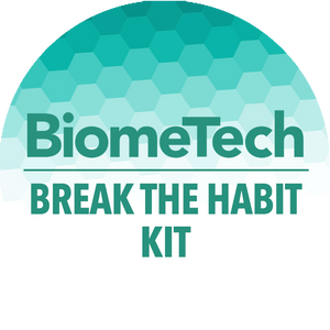 Break the Habit Kit