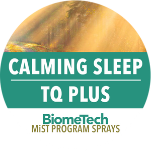 BiomeTech: Calming Sleep TQ Plus