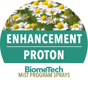 BiomeTech: Enhancement Proton