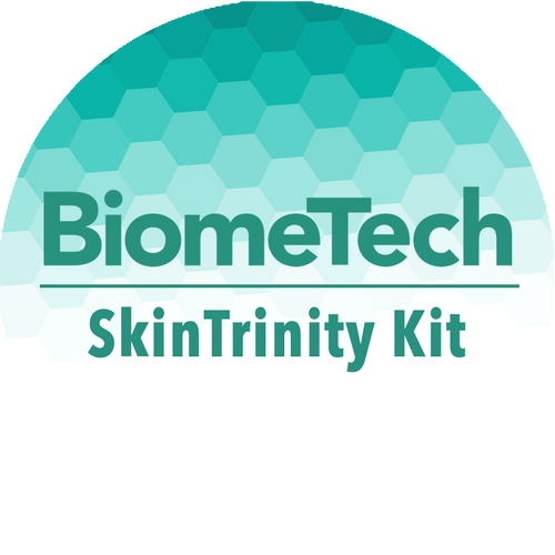 SkinTrinity Kit