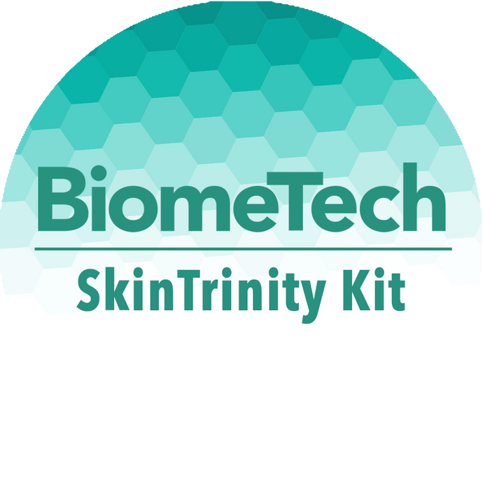 SkinTrinity Kit
